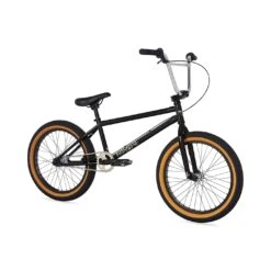 FIT 2023 TRL BMX Bike