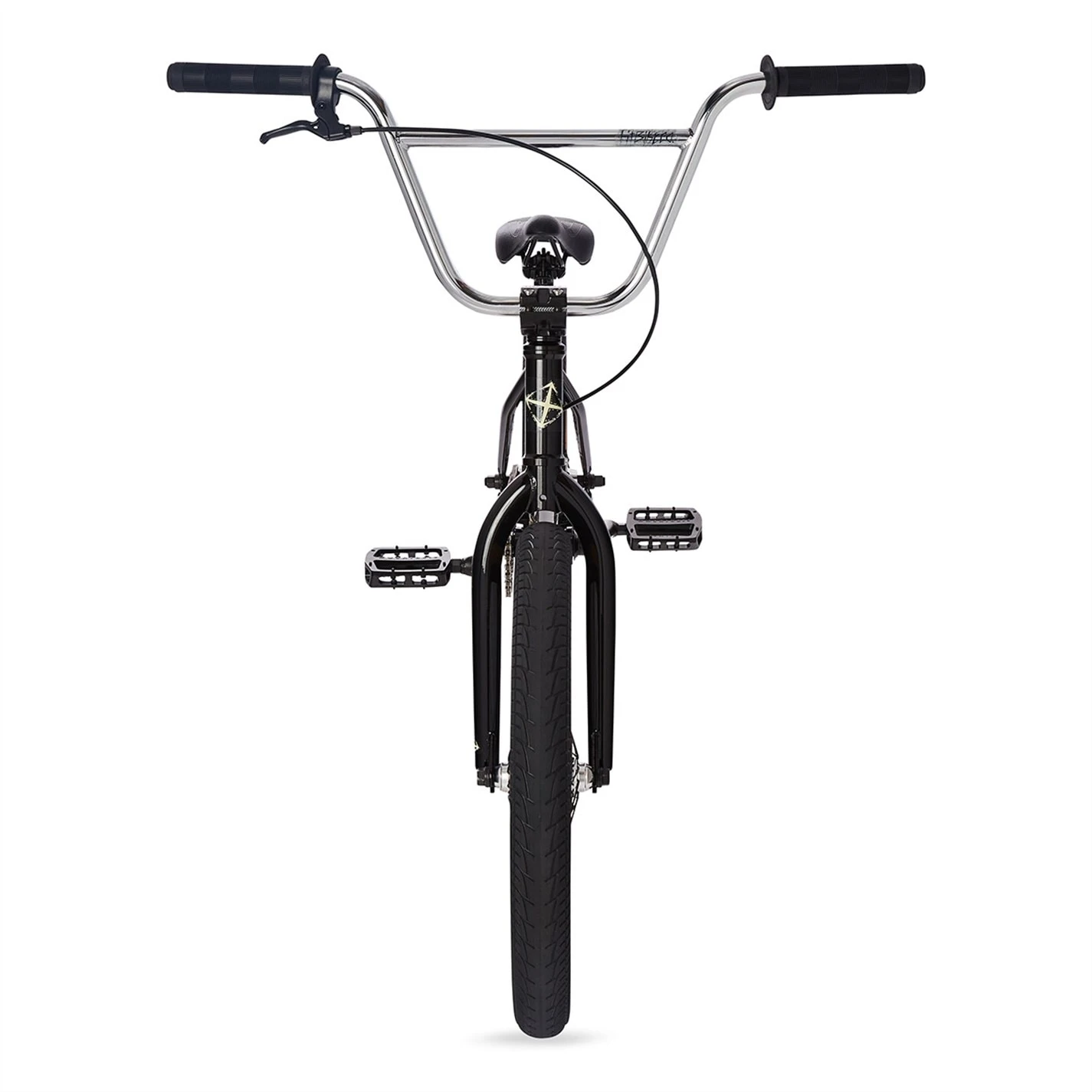 FIT 2023 TRL BMX Bike - Image 3