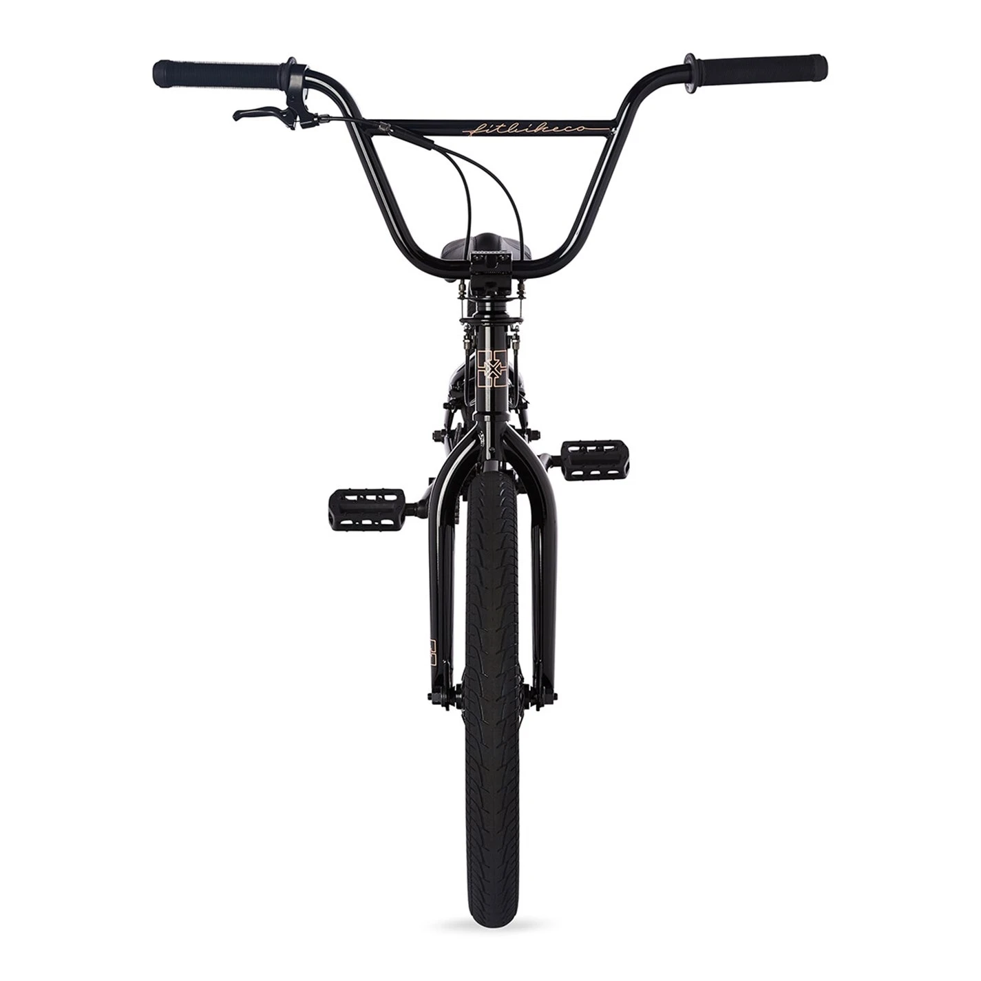 FIT 2023 PRK BMX Bike - Image 3