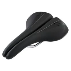 Serfas RX, Mens Road & MTB Race Ready Saddle