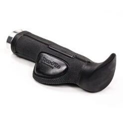 Serfas Pro Flo Ergo Bar Grips