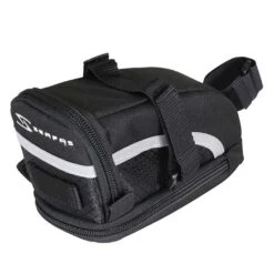 Serfas Medium Speed Bag Saddle Bag