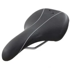 Serfas CityBike Saddle