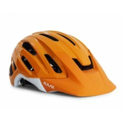 KASK Caipi