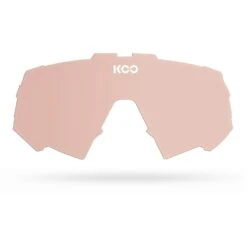 KOO Spectro Lenses