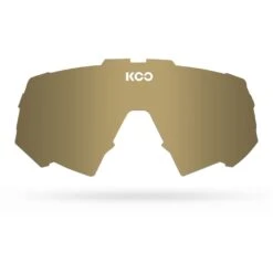 KOO Spectro Lenses