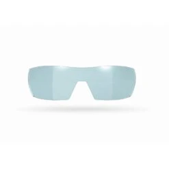 KOO Open Lenses