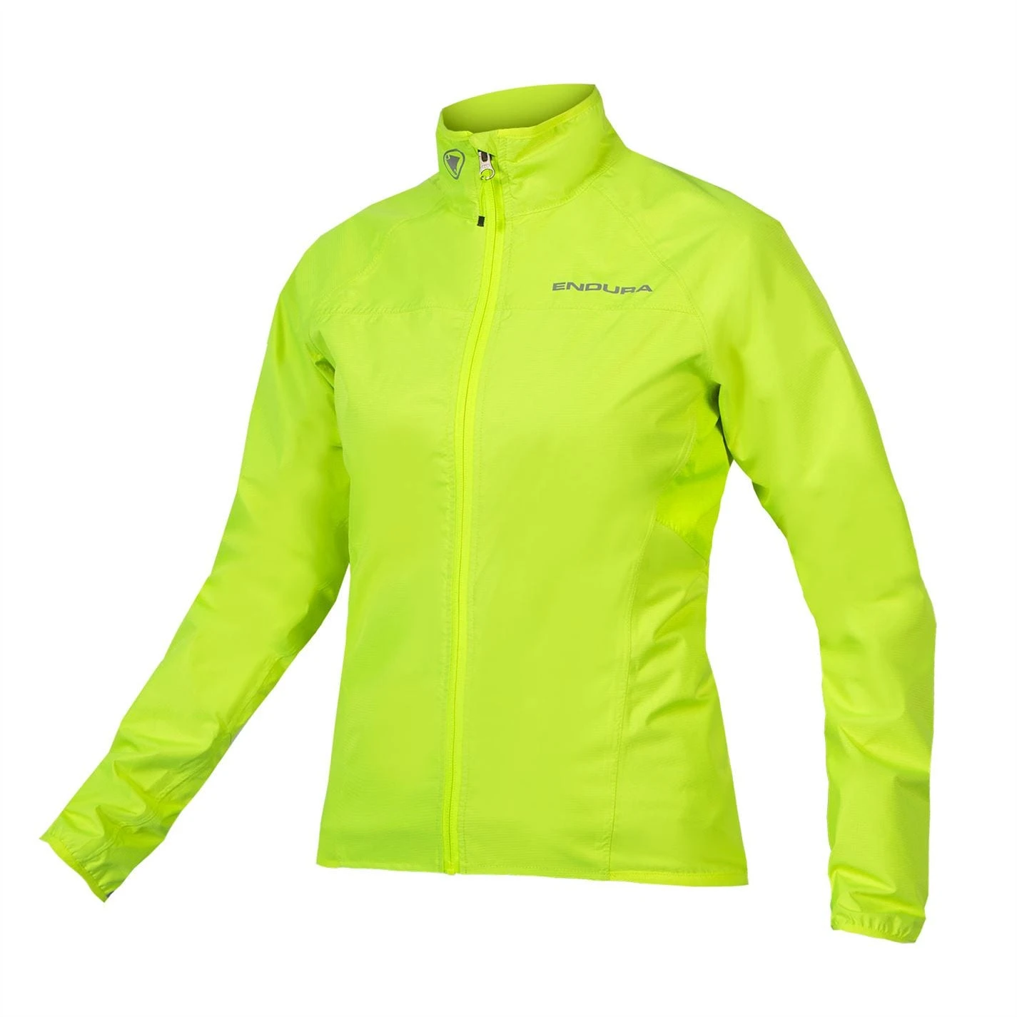 Endura Women's Xtract Jacket