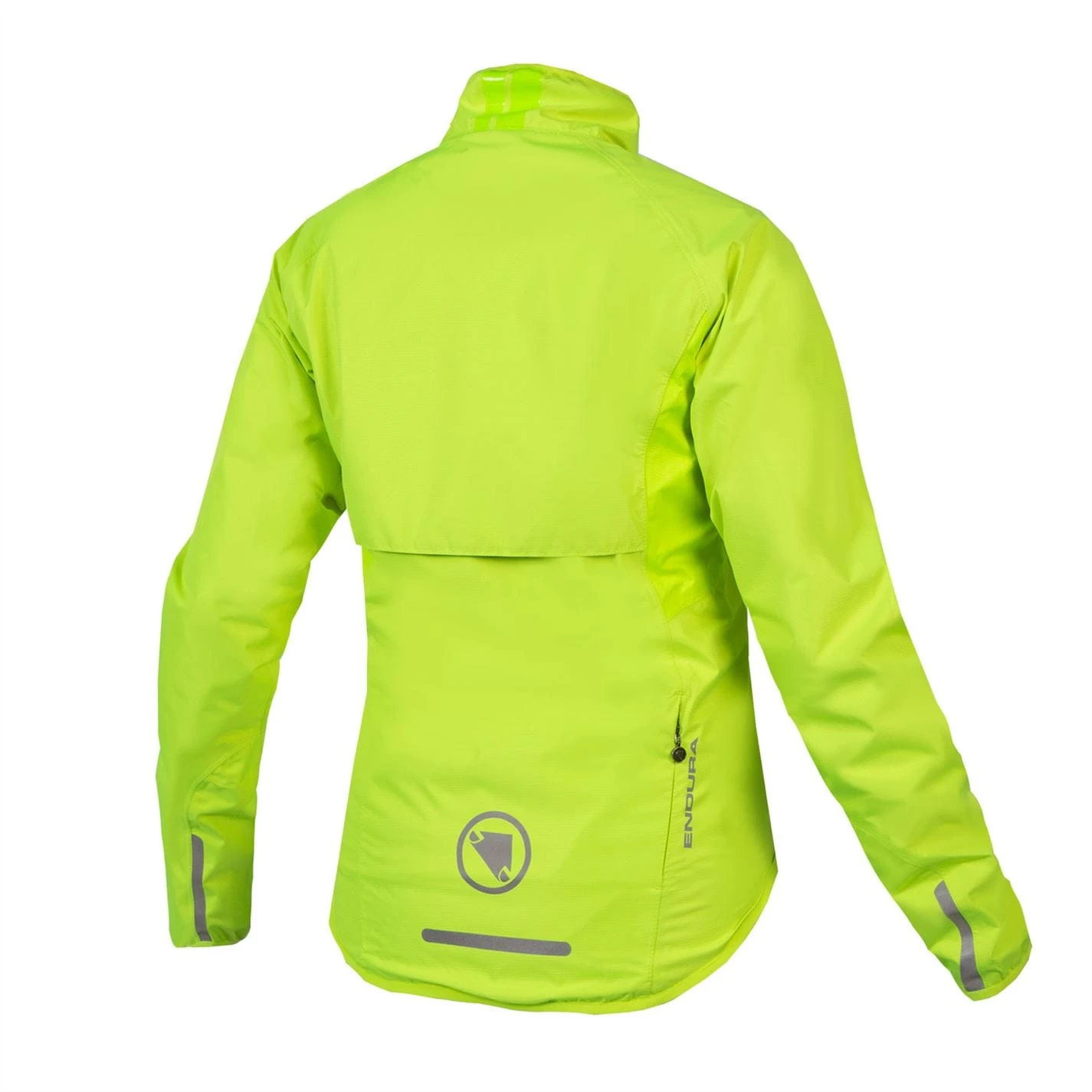Endura Women's Xtract Jacket - Image 2