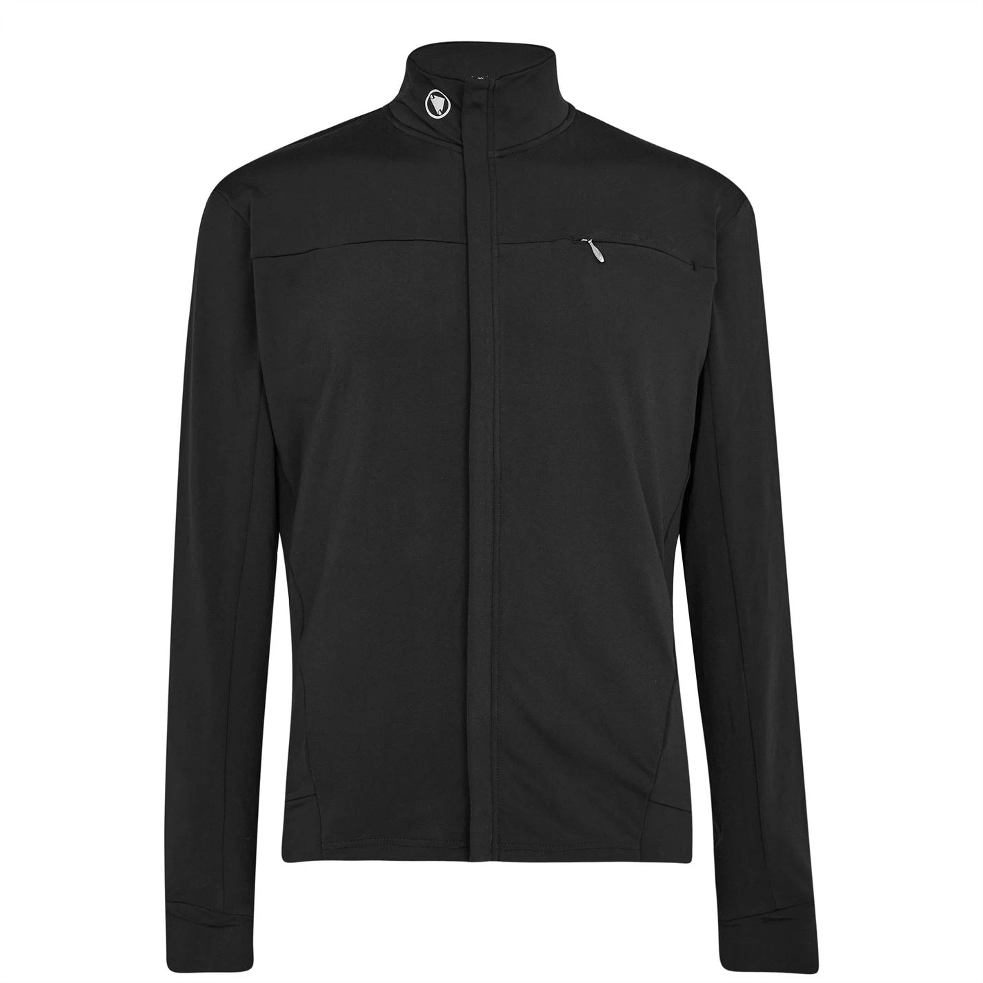 Endura Xtract Roubaix Softshell Jersey