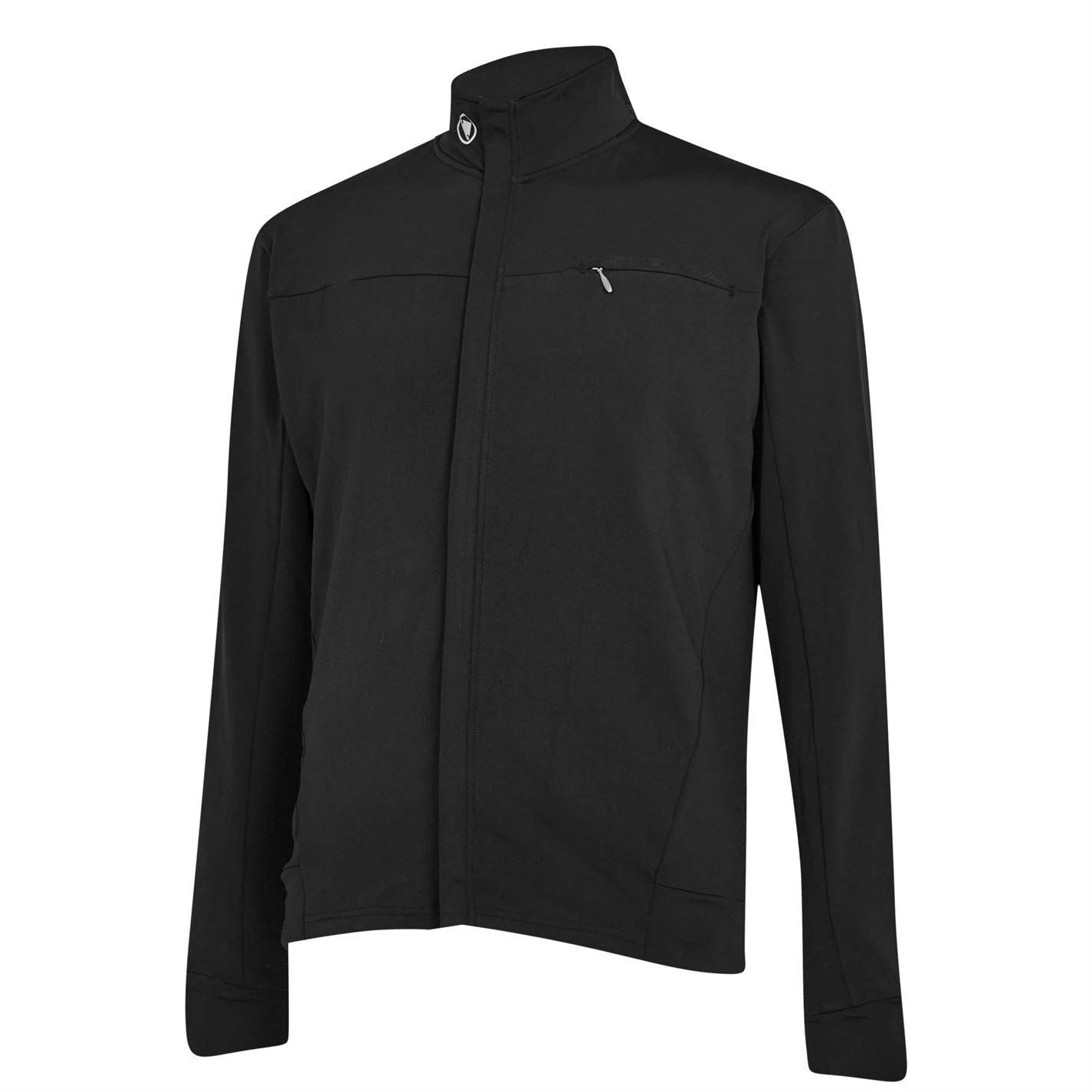 Endura Xtract Roubaix Softshell Jersey - Image 3