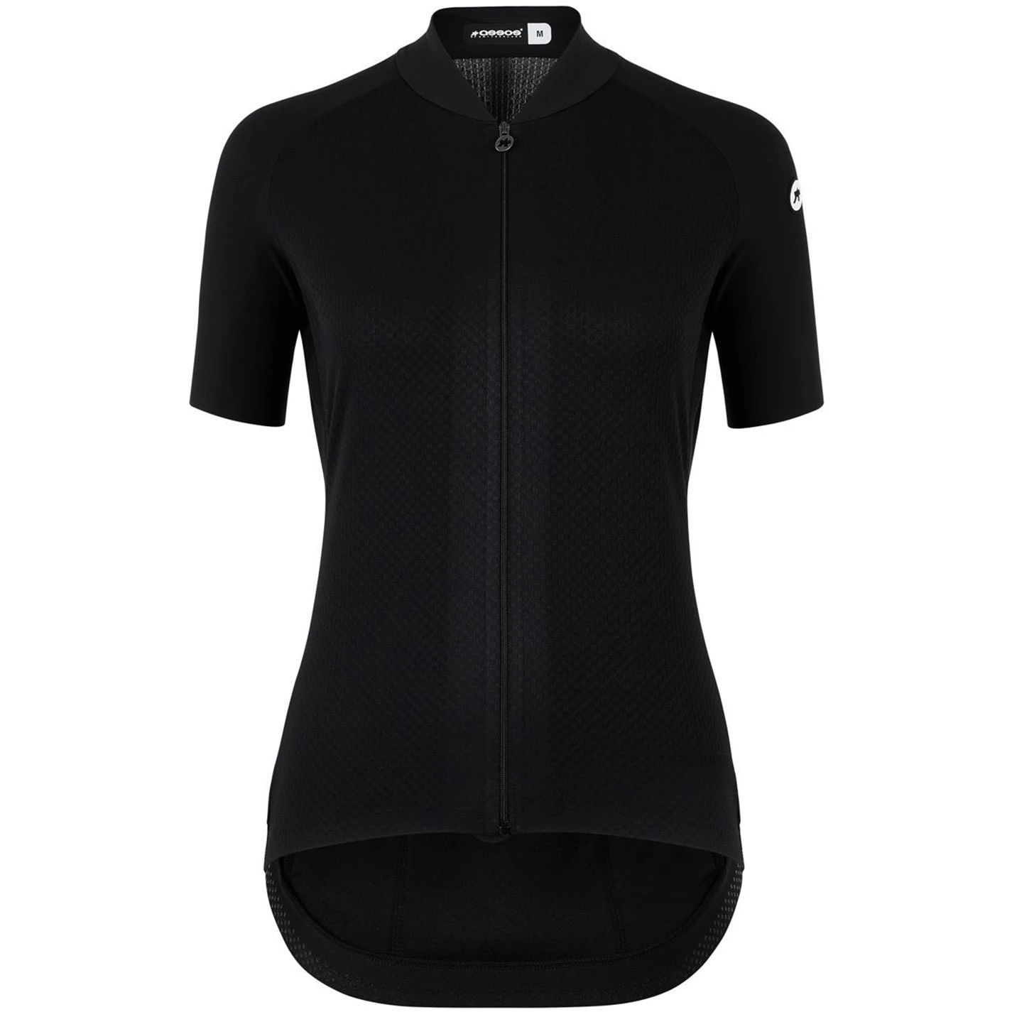 Assos UMA GT Jersey C2 EVO Women's - Image 2
