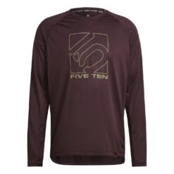 Five Ten Ls Jersey Sn99