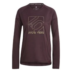 Five Ten Ls Jersey Ld99