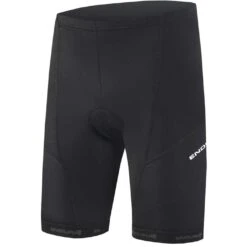 Endura Kids XtractGel Short