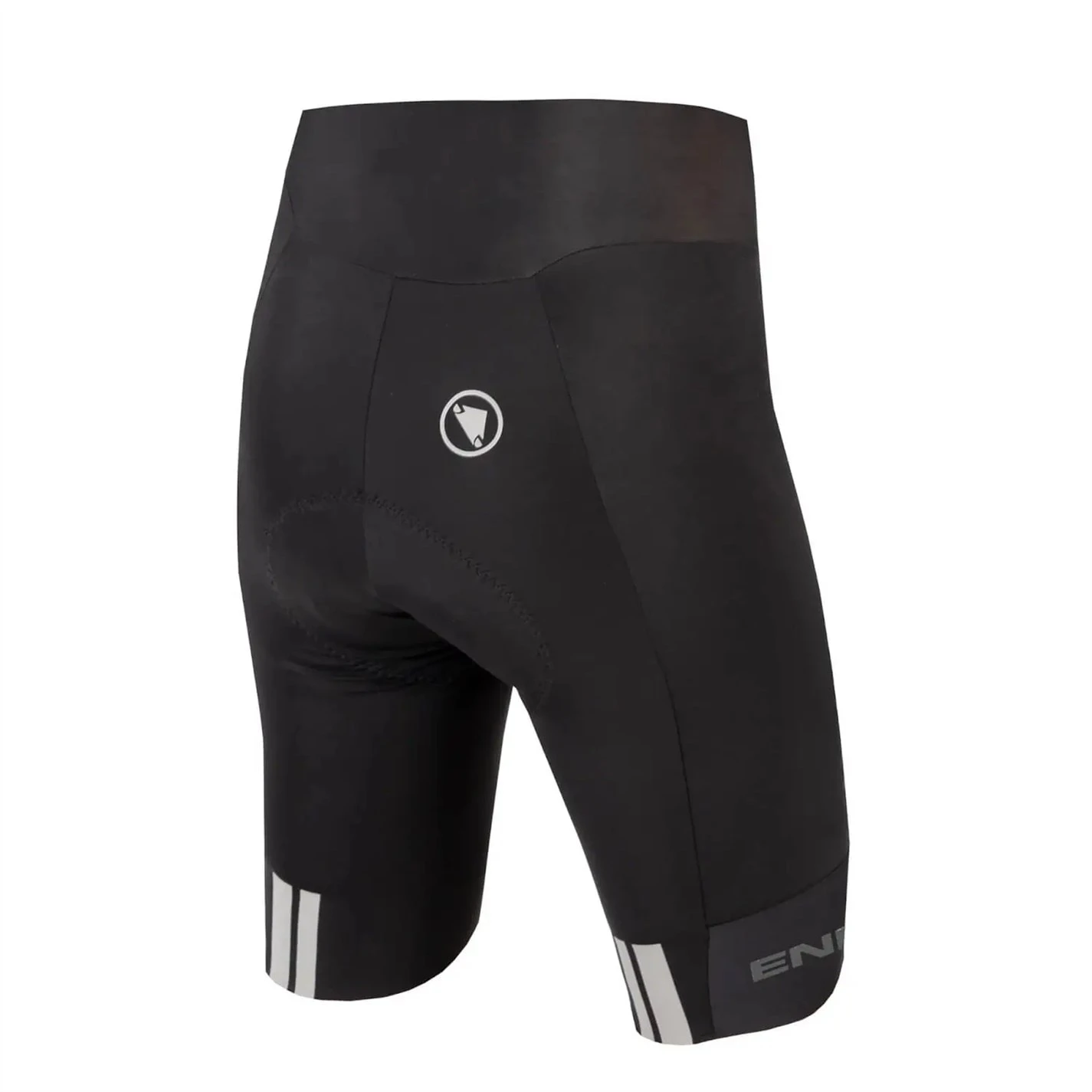 Endura FS260-Pro Short - Image 2