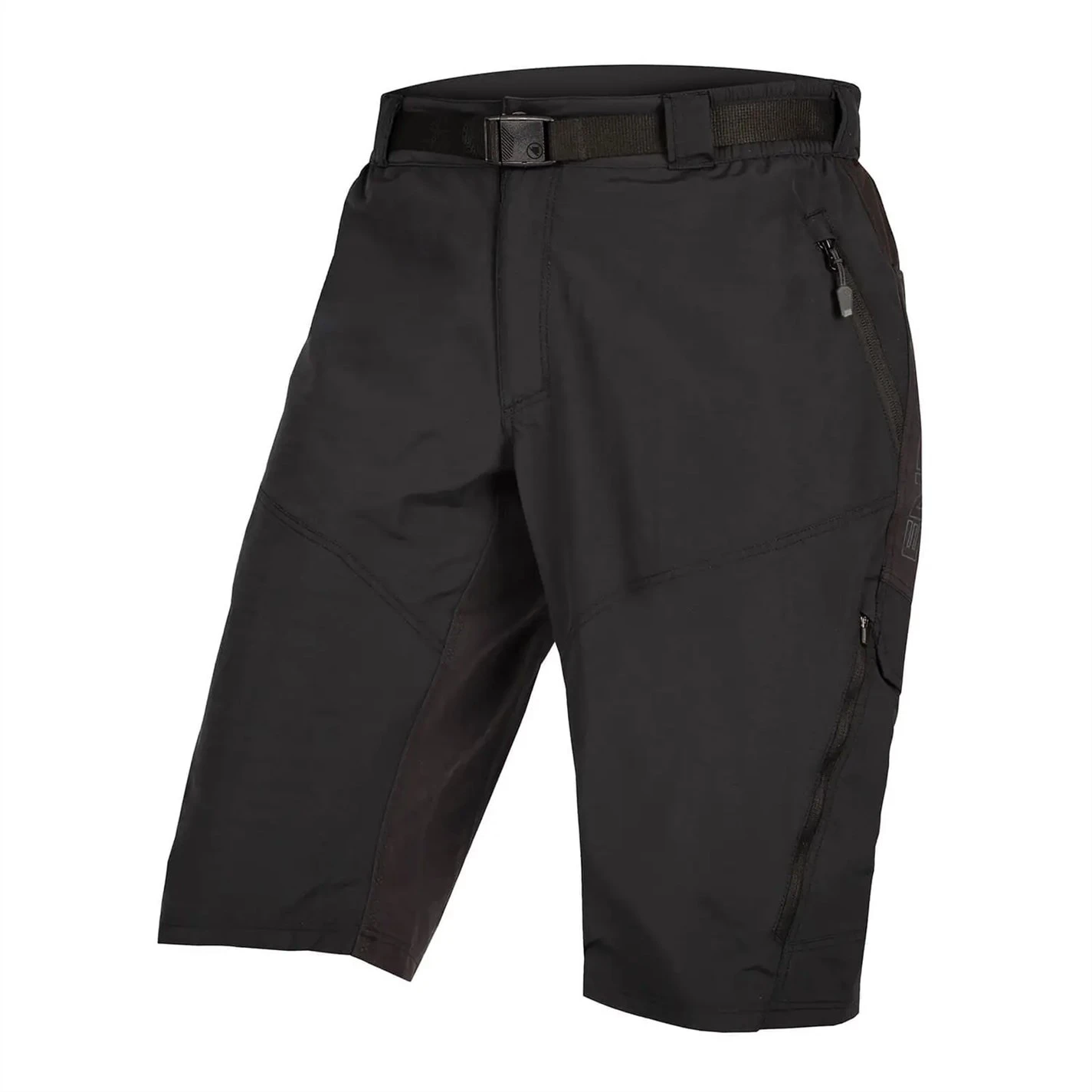 Endura Hummvee Short II