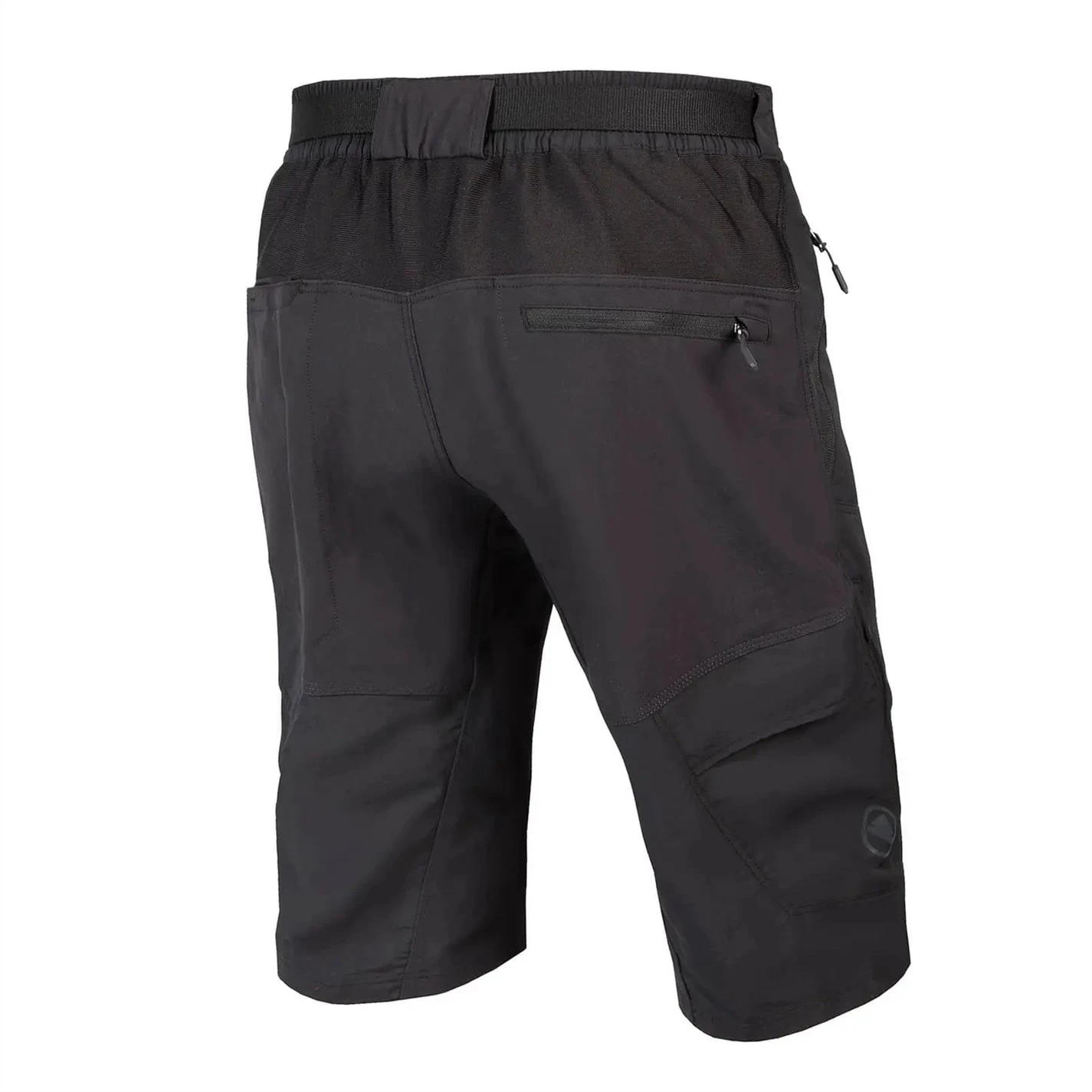 Endura Hummvee Short II - Image 2