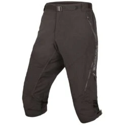 Endura Hummvee Three QuarterShort