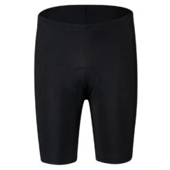 Endura Pro Thermo Bibshort