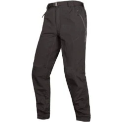 Endura Hummvee II Trouser