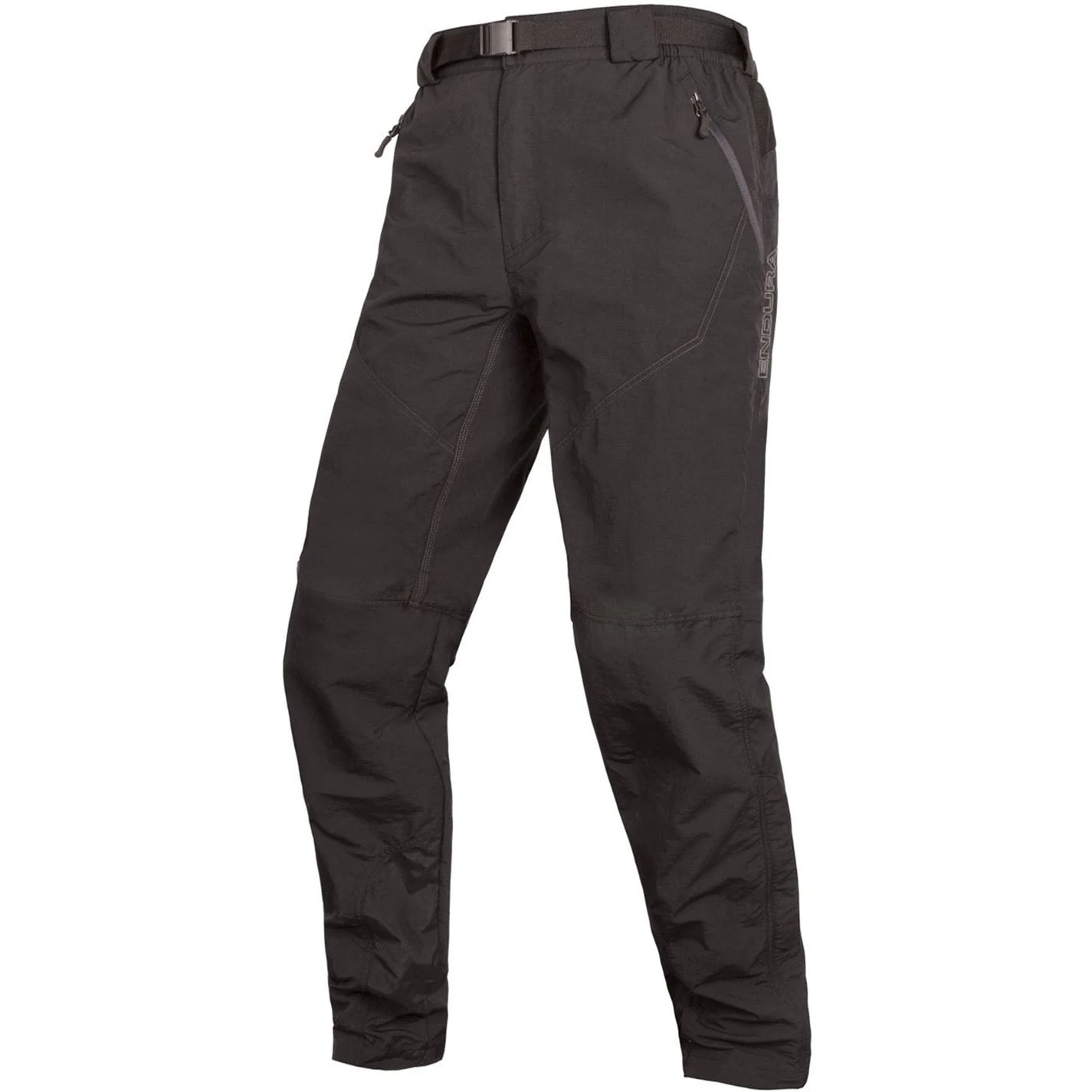 Endura Hummvee II Trouser