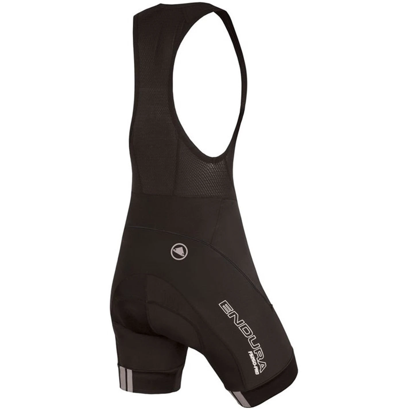 Endura Women's FS260 Pro II Drop Seat Bibshort - Image 2