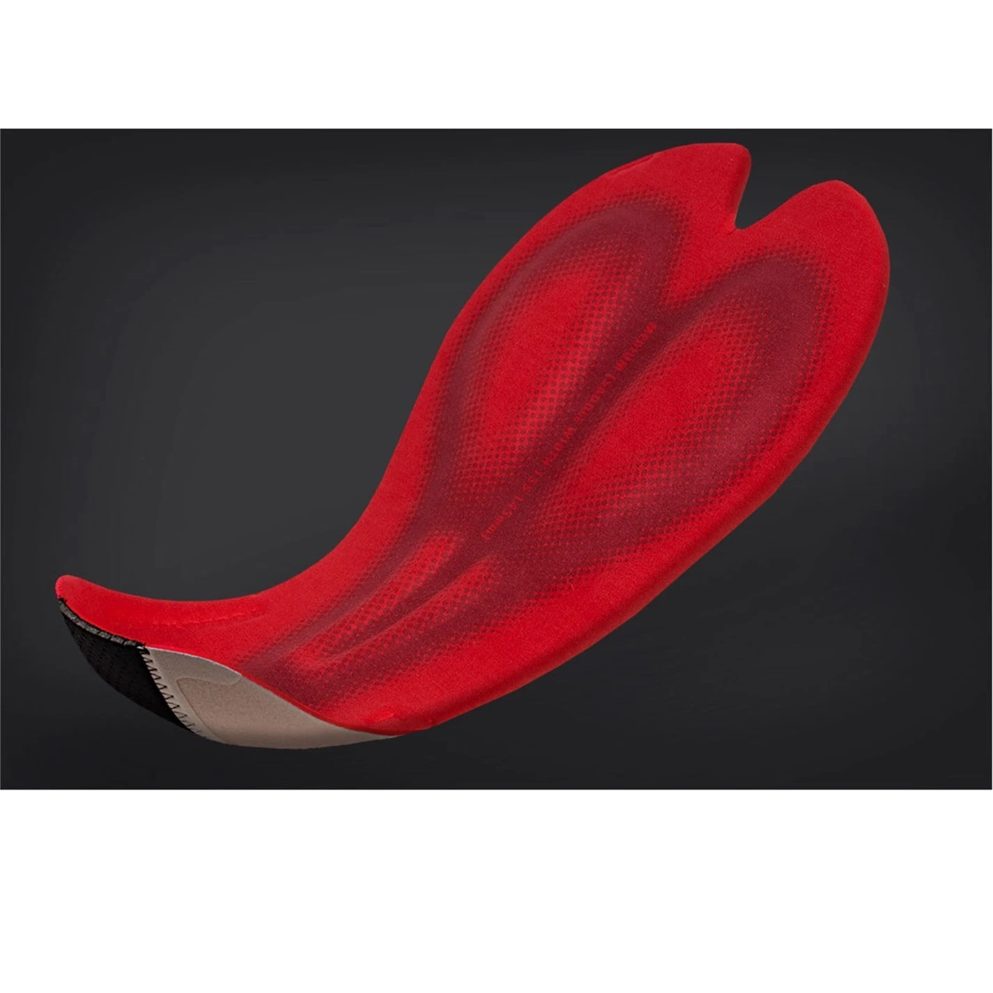 Endura Pro SL Bibshort - Image 3