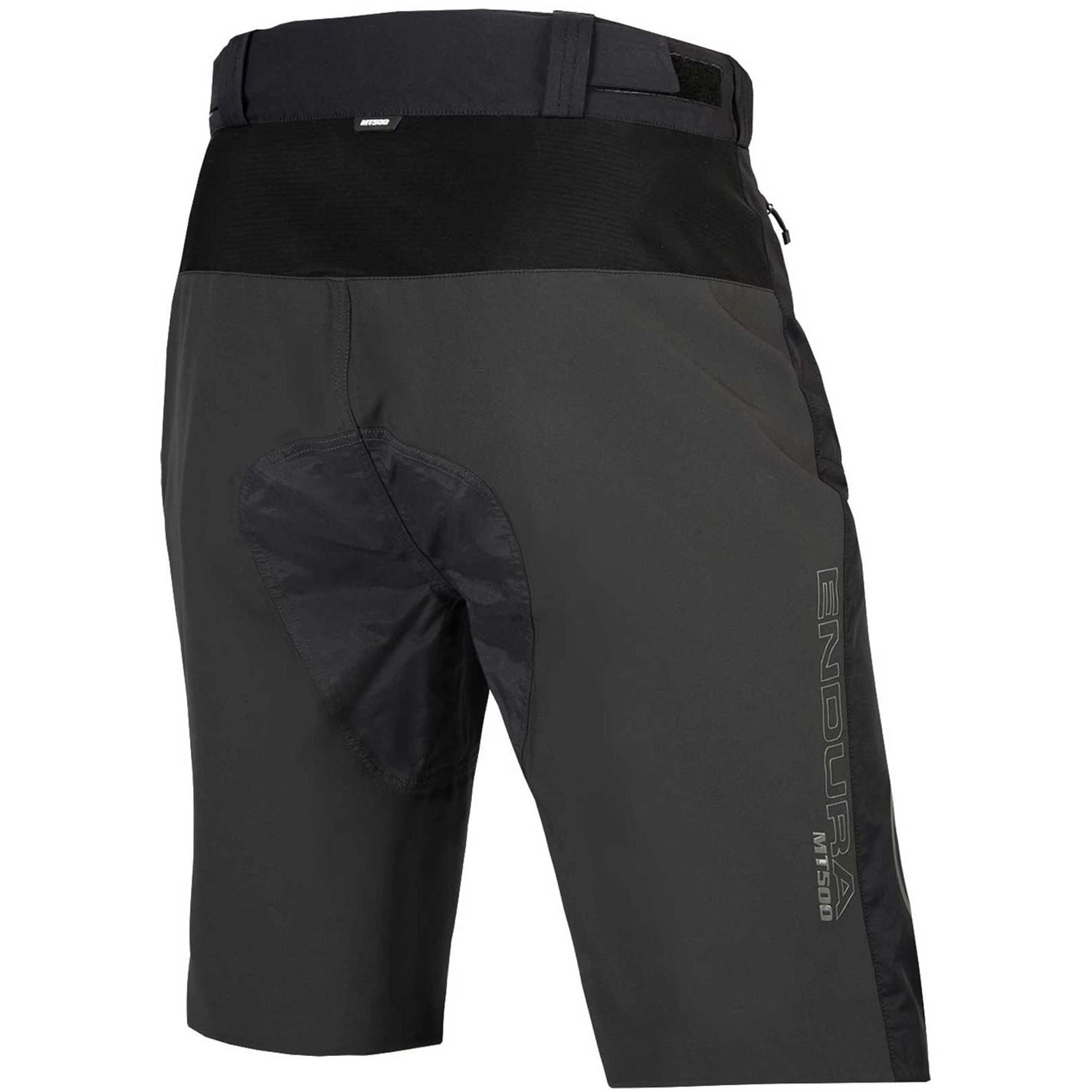 Endura MT500 Spray Baggy Short - Image 2