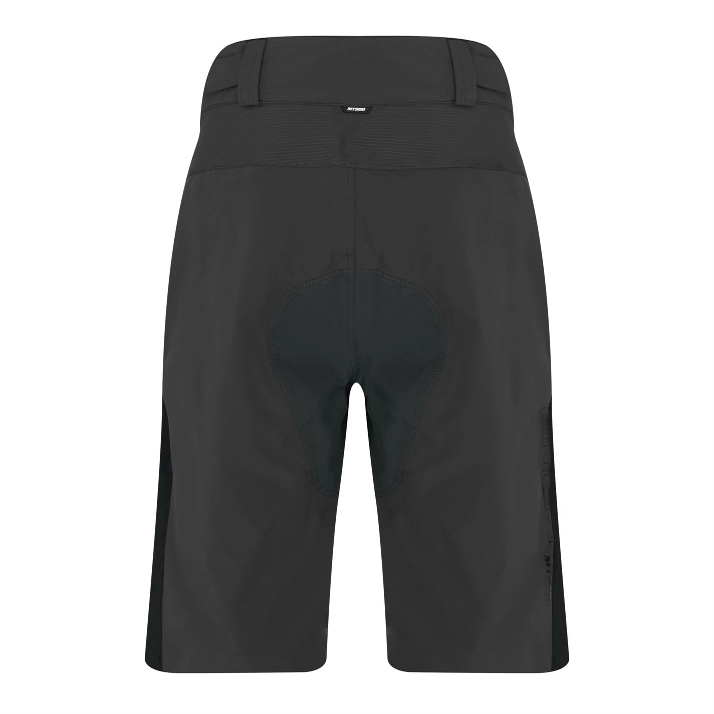 Endura MT500 Spray Baggy Short - Image 3