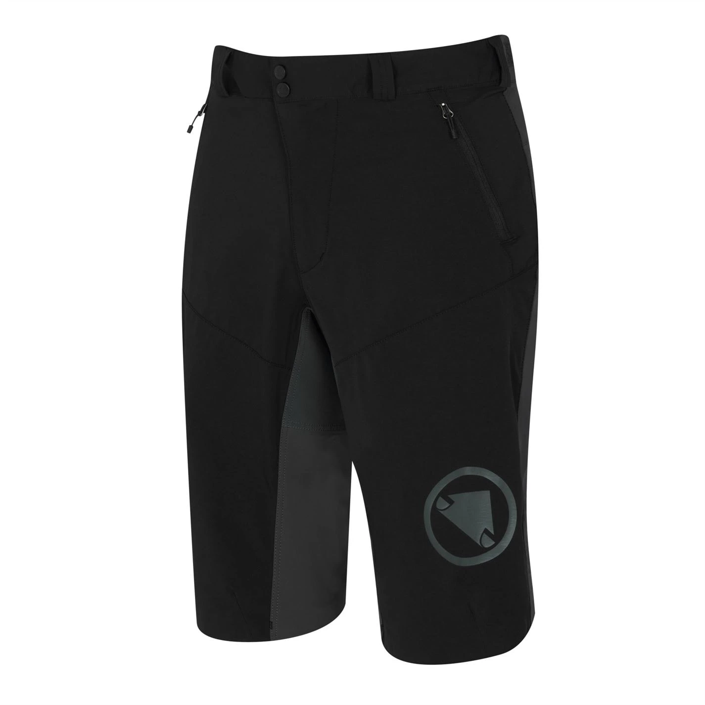 Endura MT500 Spray Baggy Short - Image 4