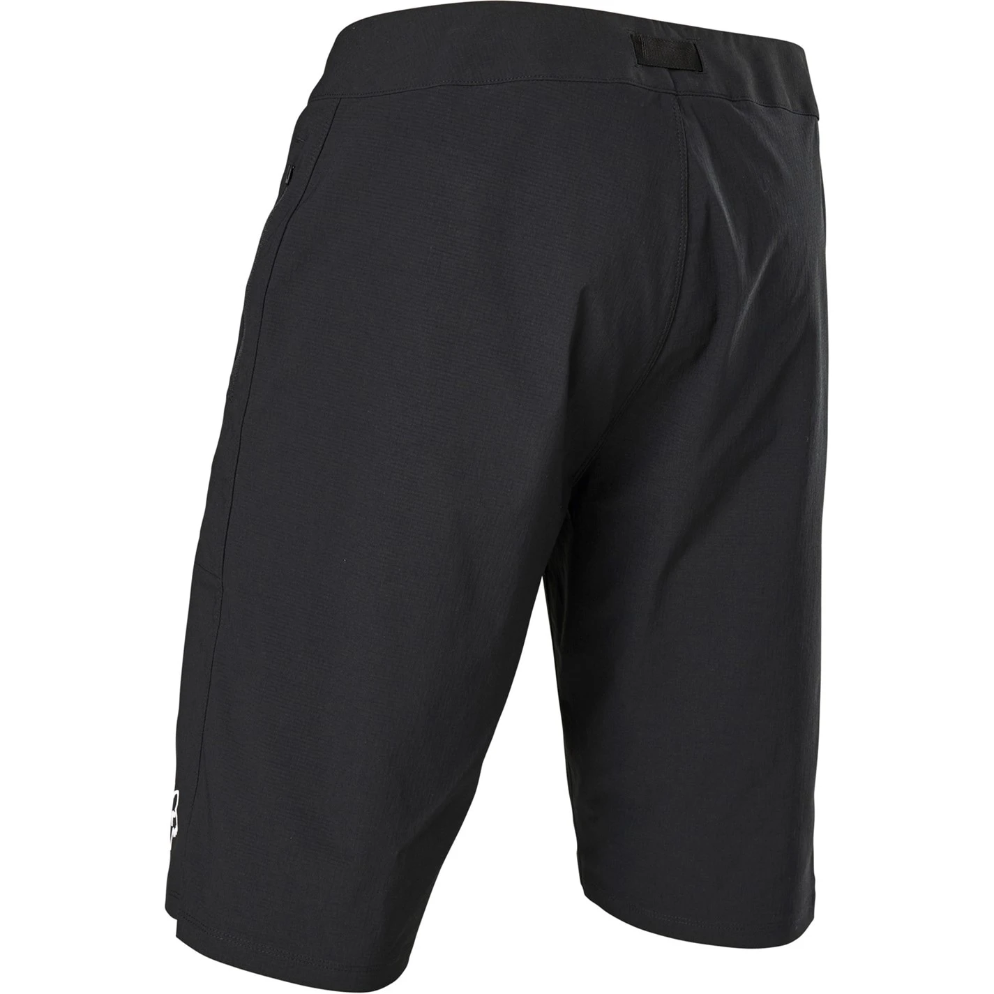 Fox Ranger Baggy Short - Image 2