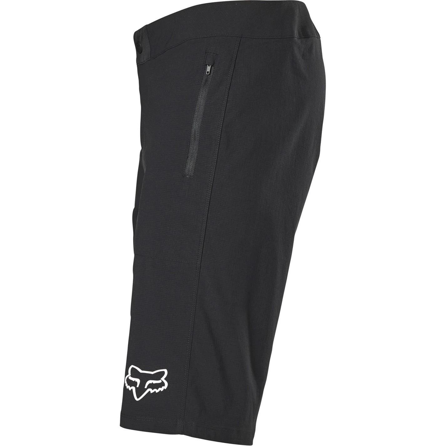 Fox Ranger Baggy Short - Image 4