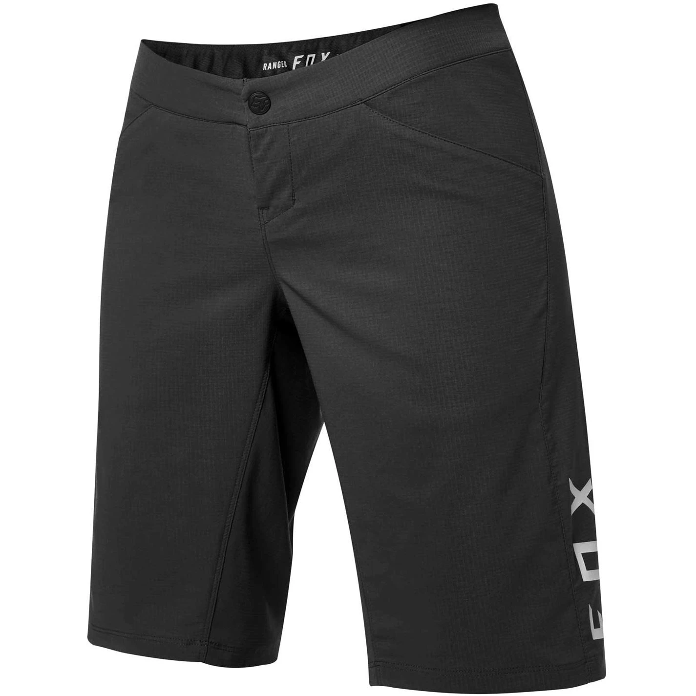 Fox Women's Ranger Baggy Short