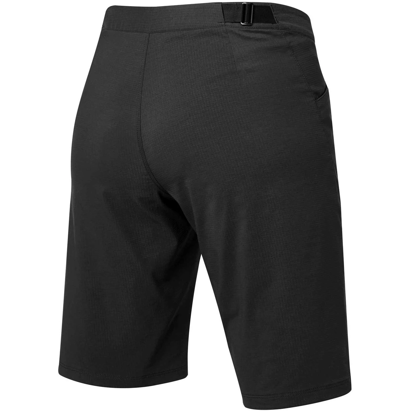 Fox Women's Ranger Baggy Short - Image 2