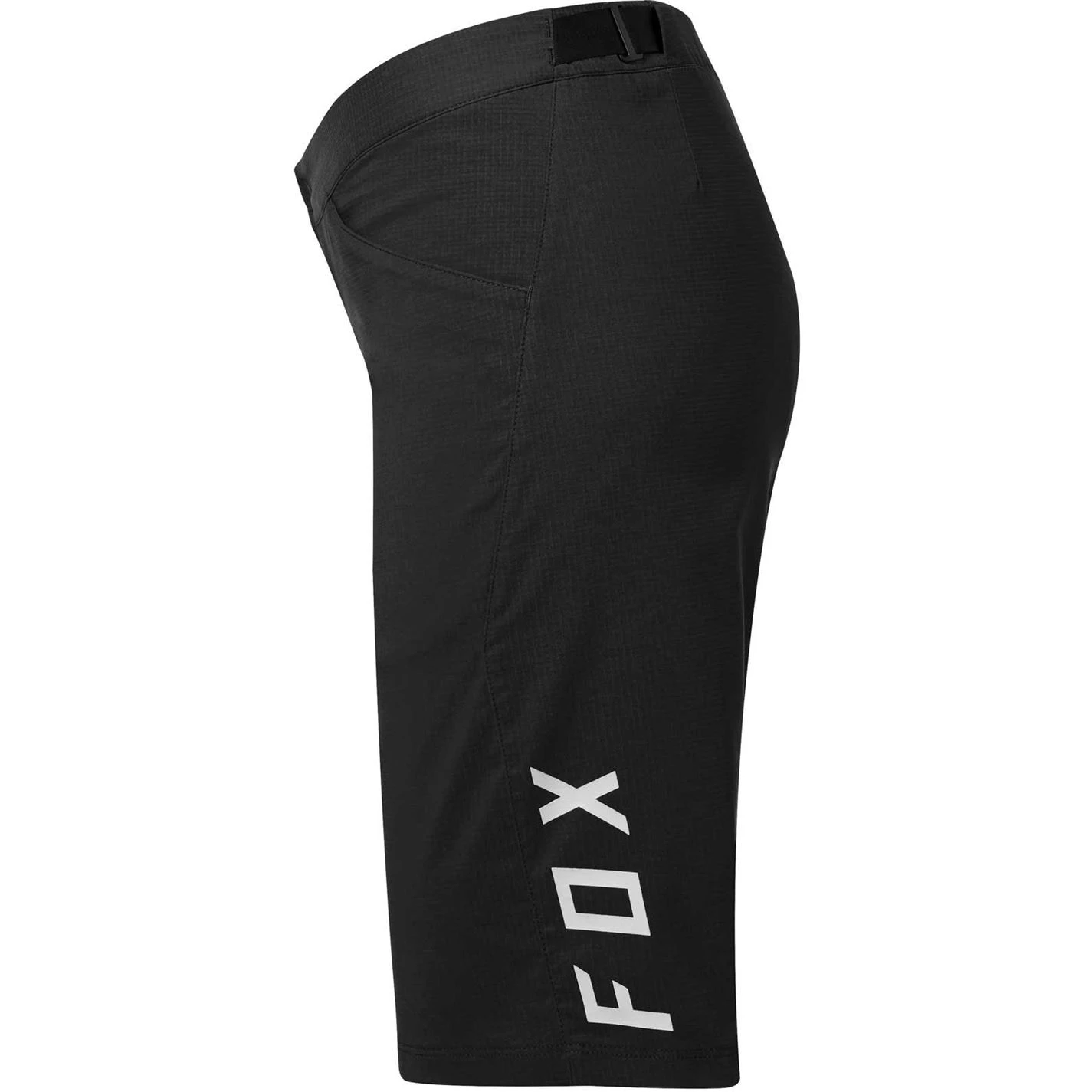Fox Women's Ranger Baggy Short - Image 3