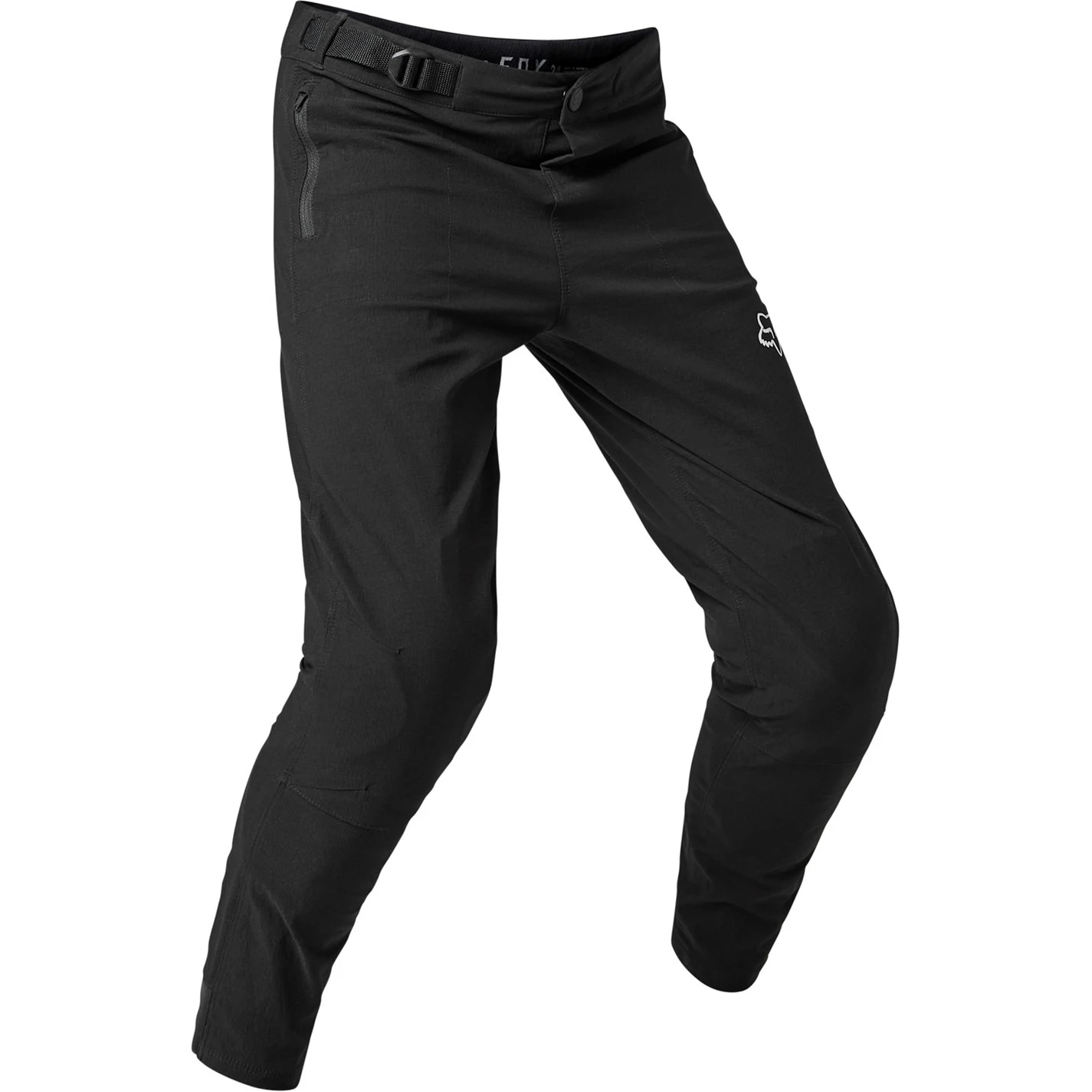 Fox Defend Pant - Image 2