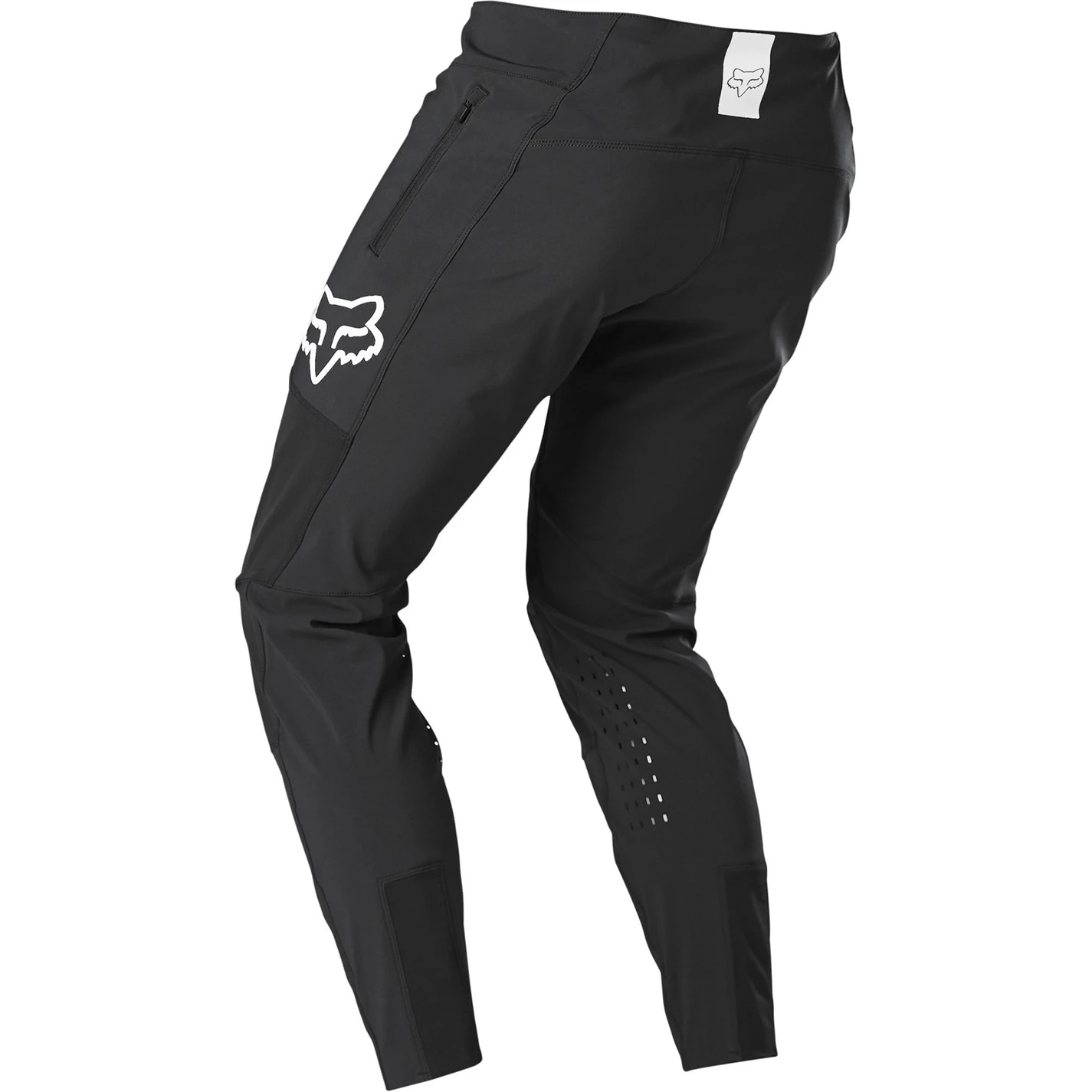 Fox Defend Pant - Image 3