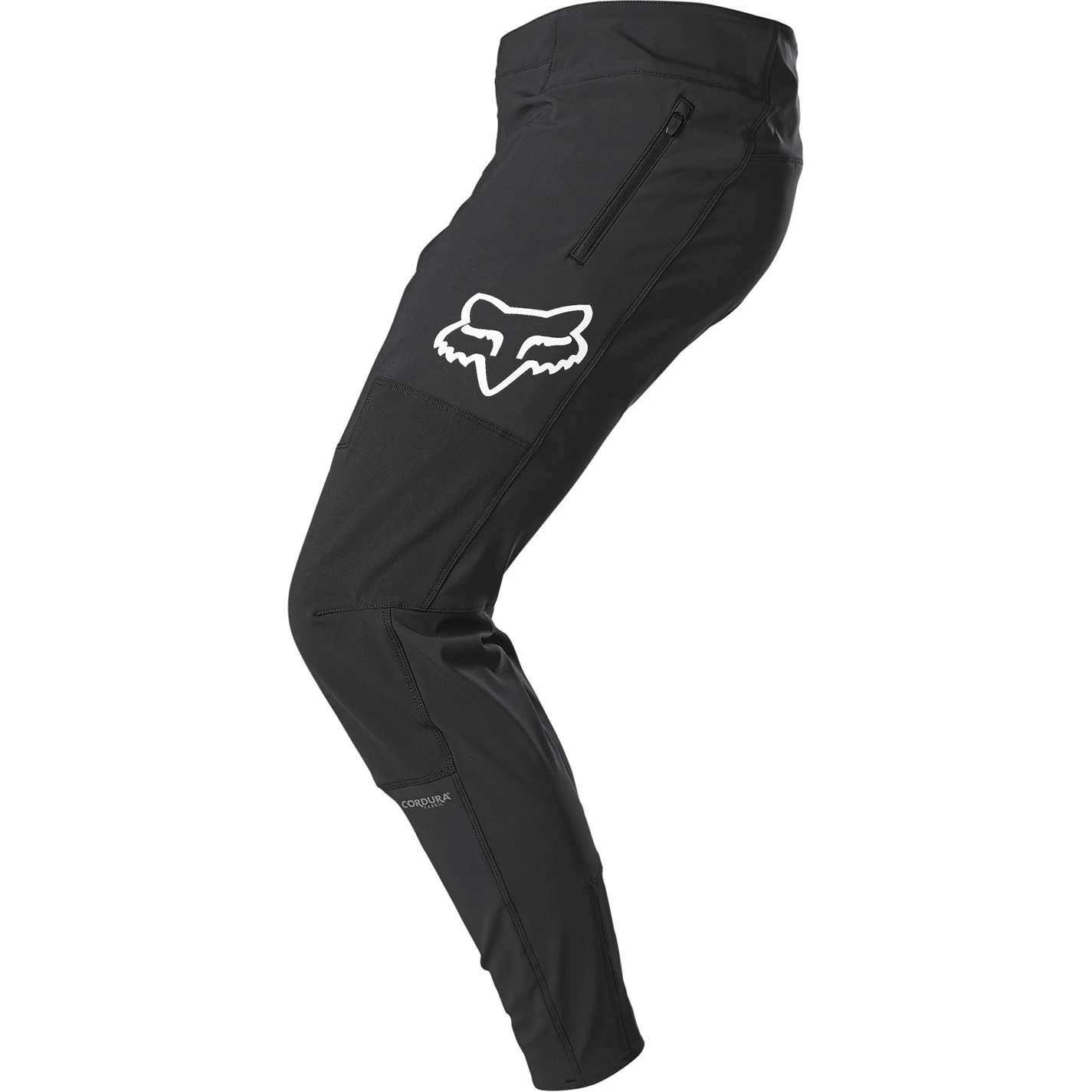 Fox Defend Pant - Image 4