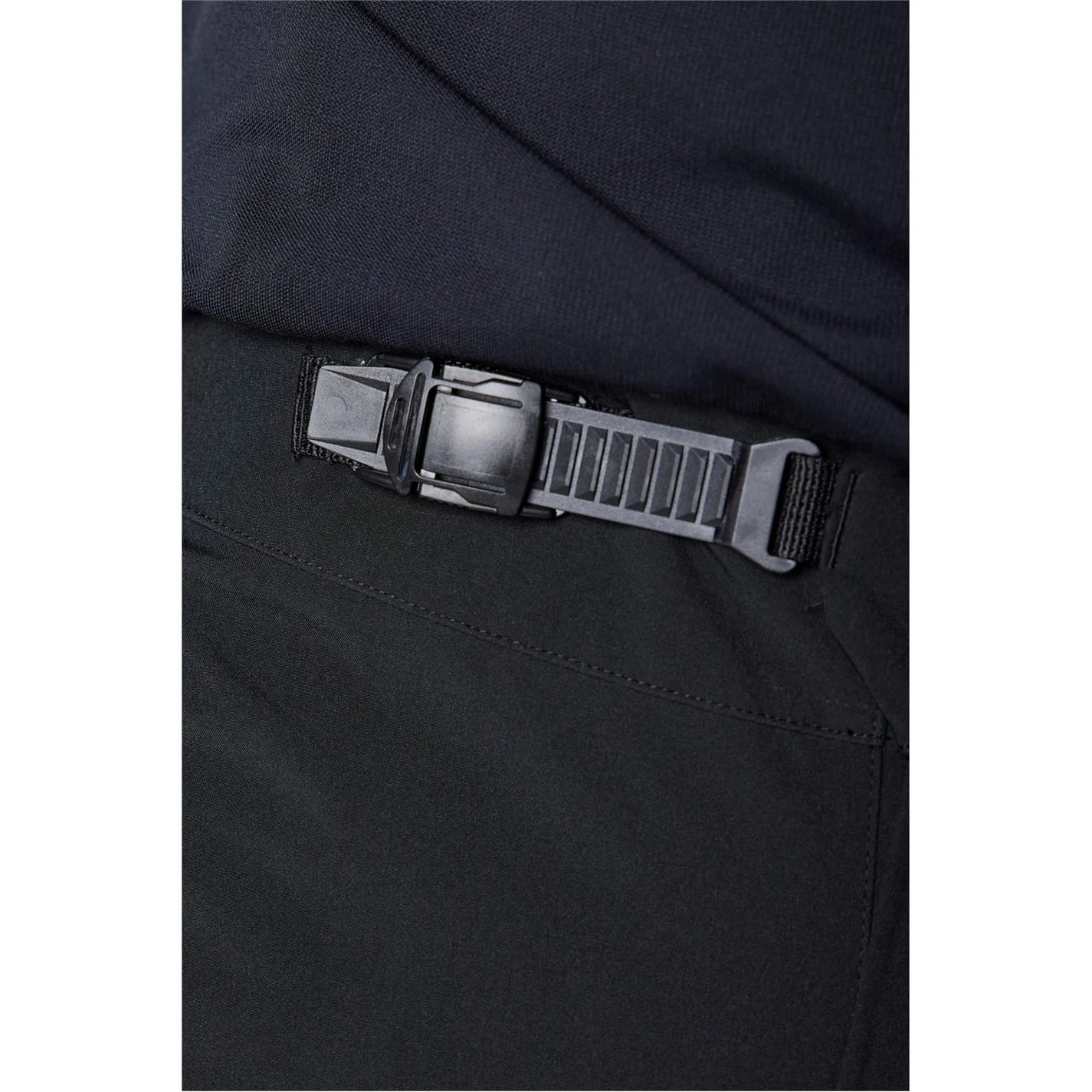 Fox Defend Pant - Image 5