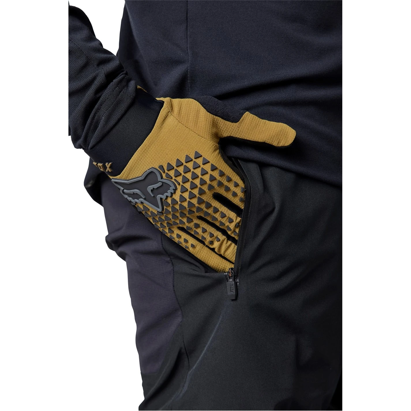 Fox Defend Pant - Image 6