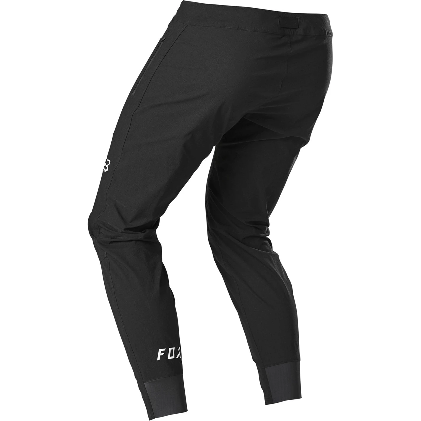 Fox Ranger Pant - Image 2