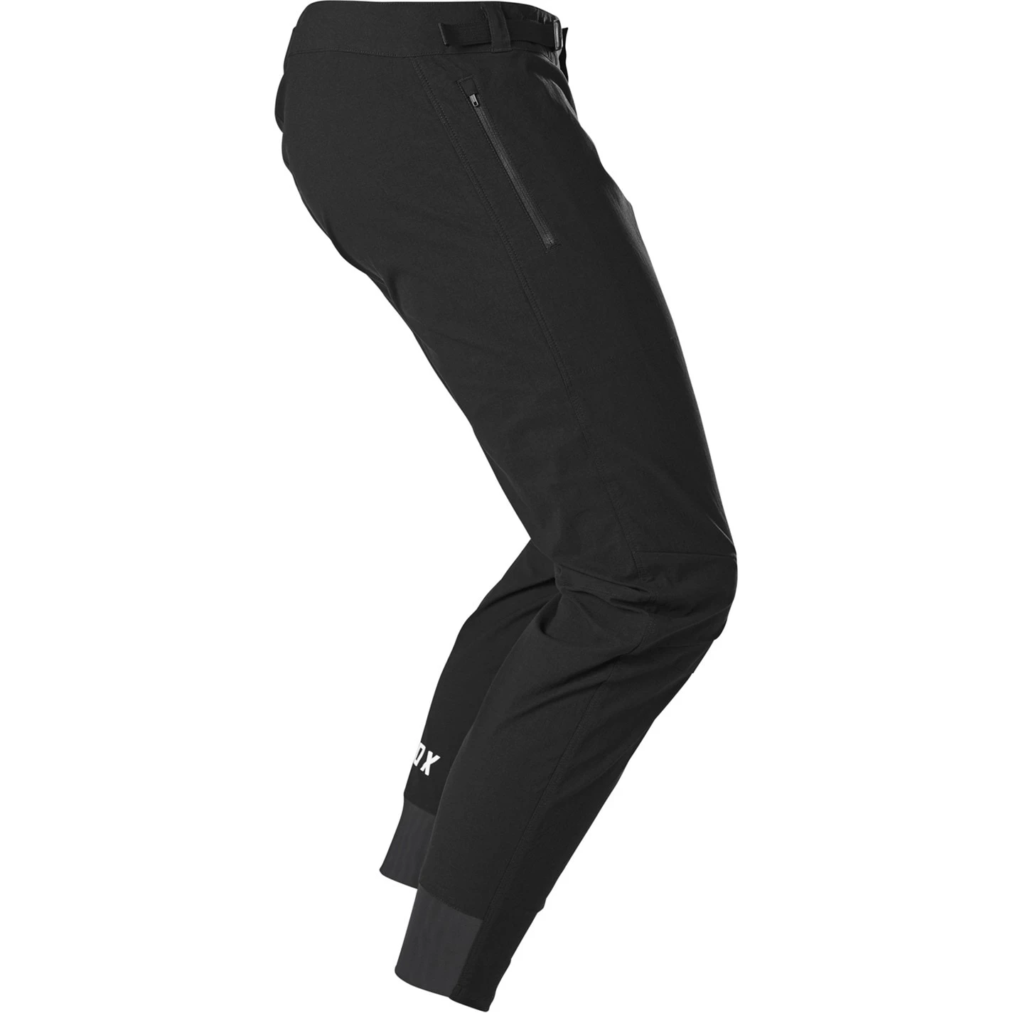 Fox Ranger Pant - Image 3