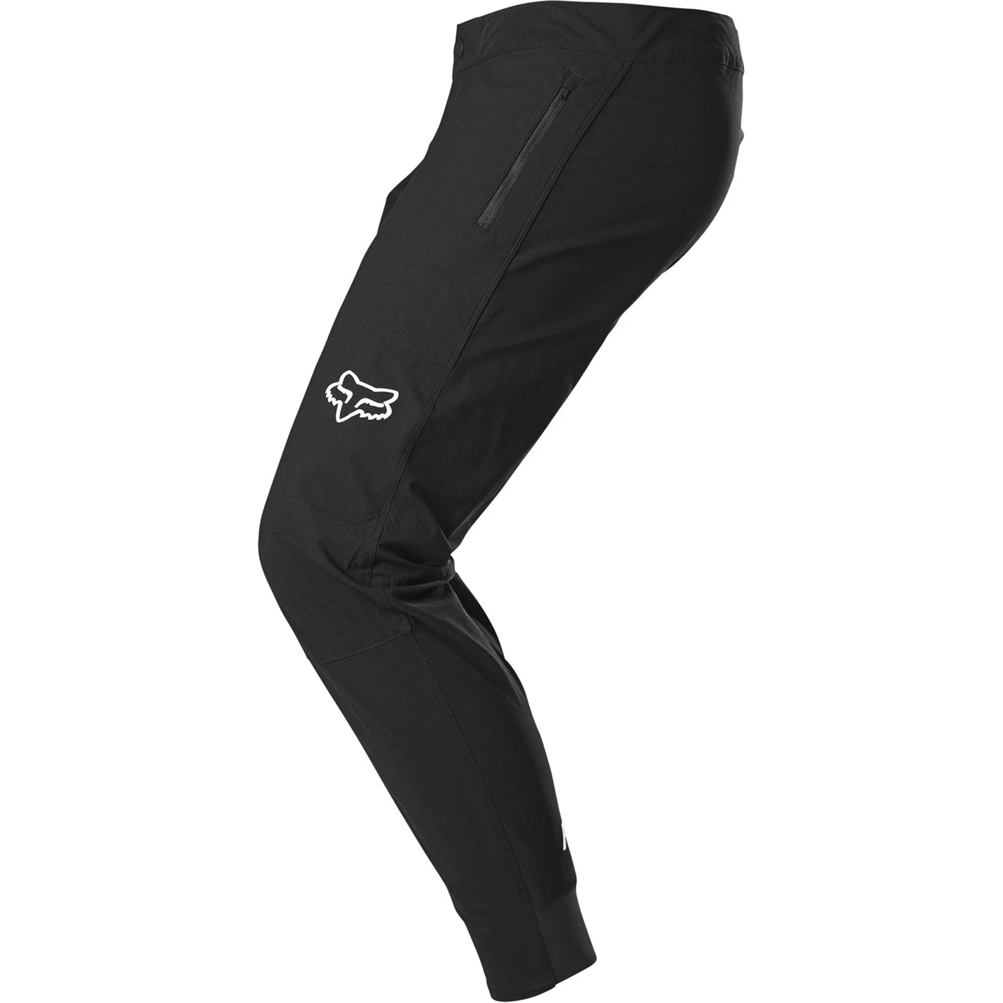 Fox Ranger Pant - Image 4