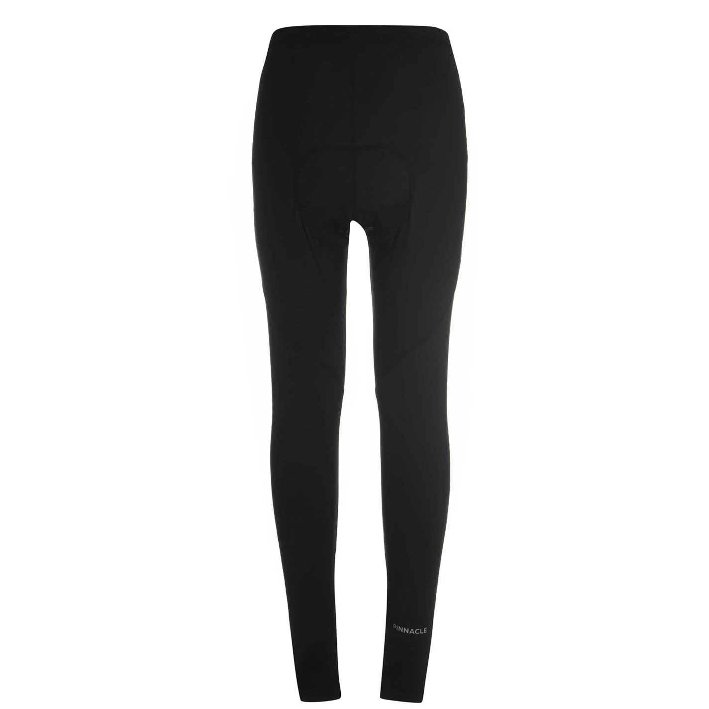 Cycling Tights Junior - Image 2