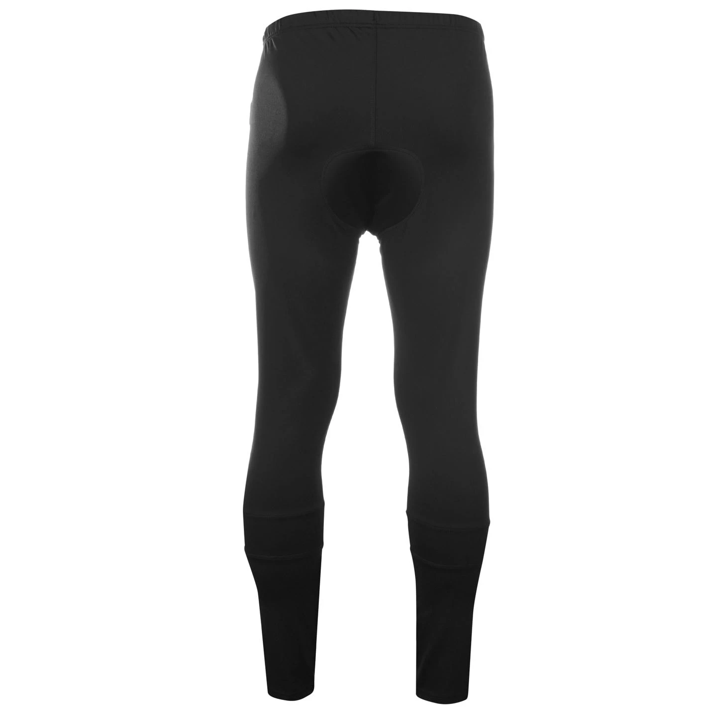 Cycle Padded Tights Mens - Image 7