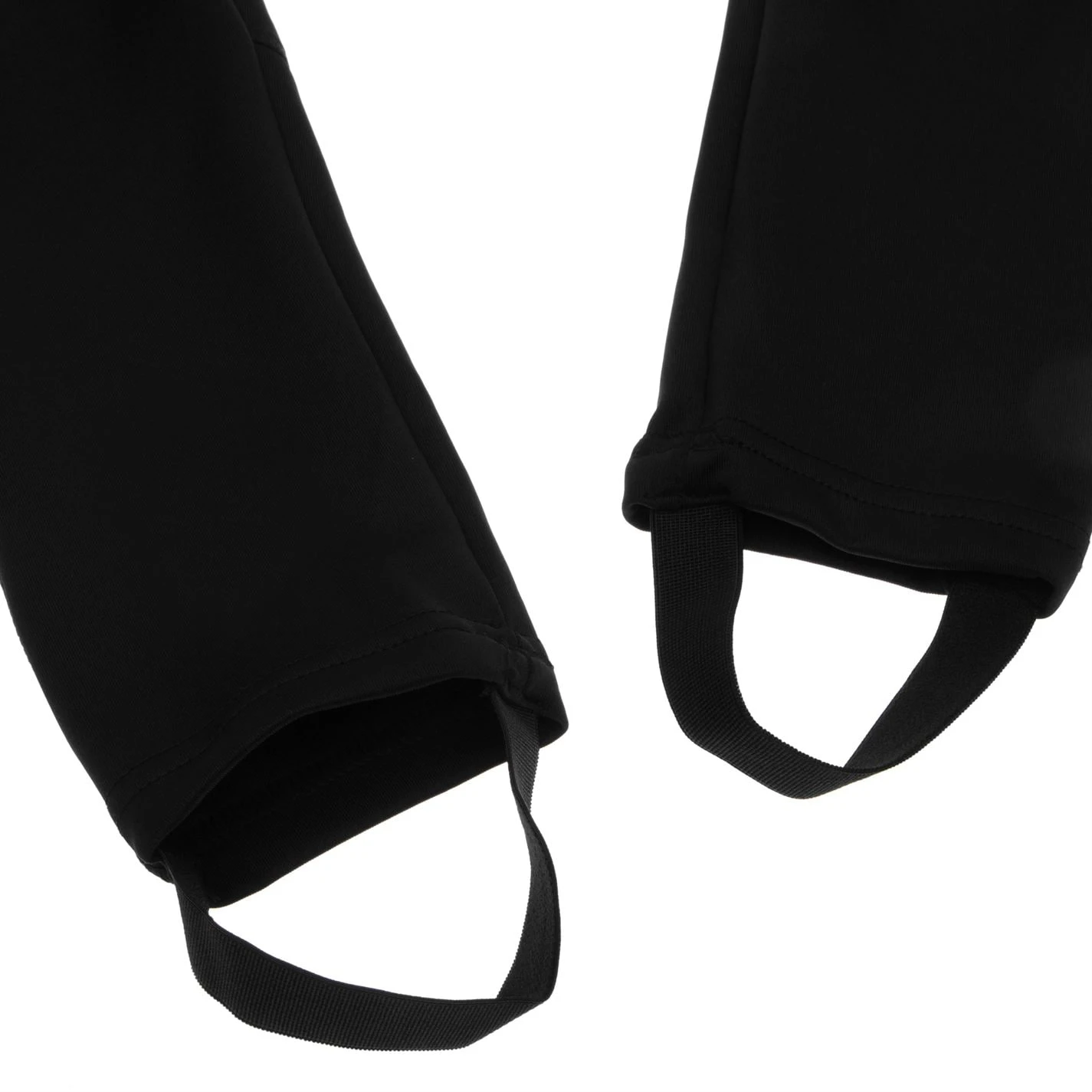 Cycle Padded Tights Mens - Image 6