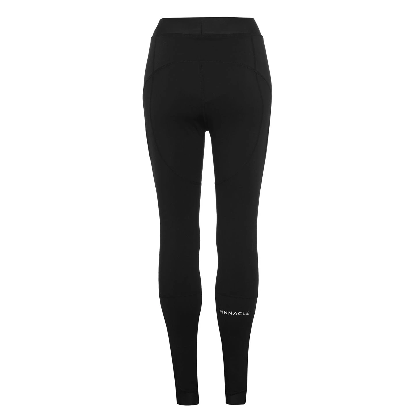 Thermal Cycling Tights Ladies - Image 6
