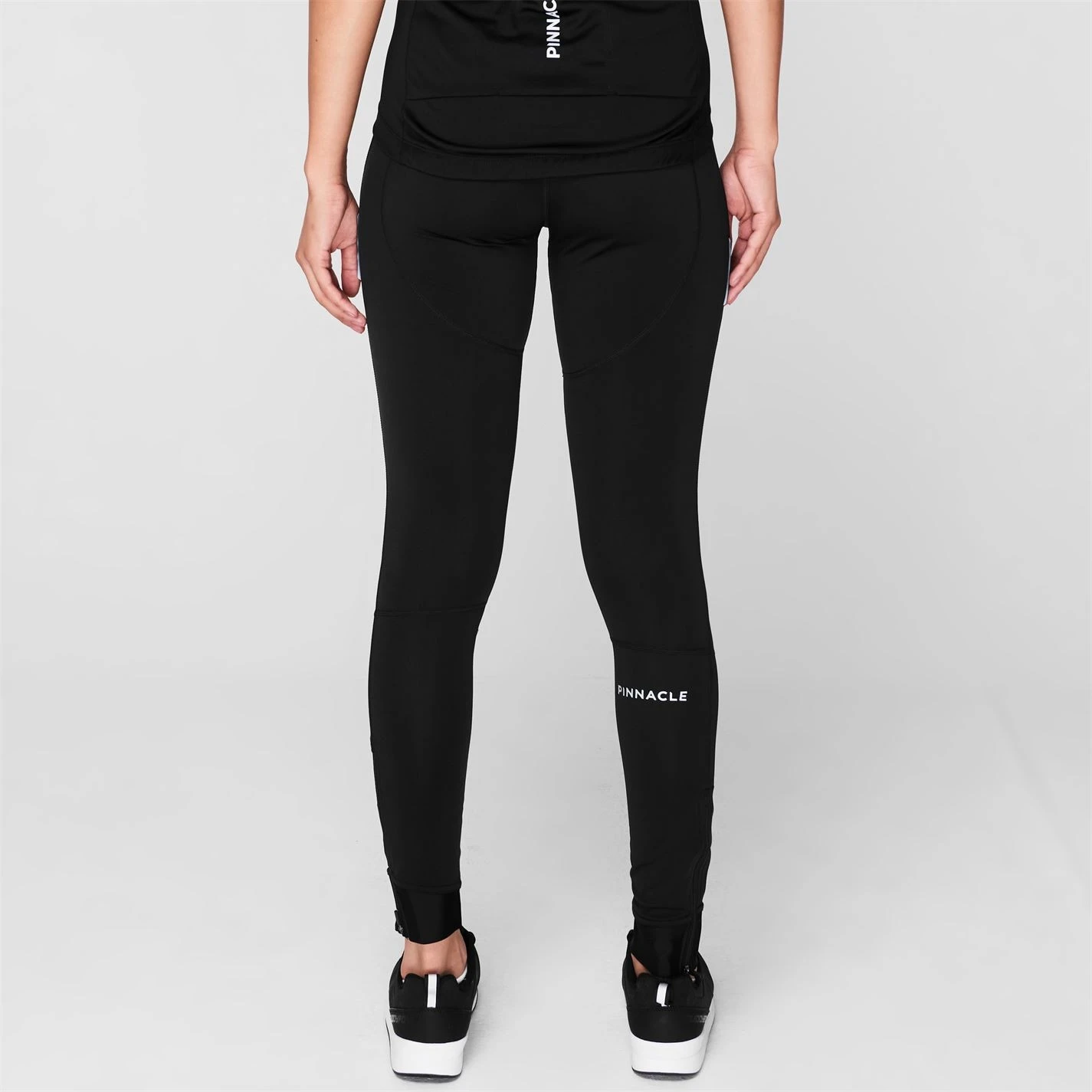 Thermal Cycling Tights Ladies - Image 3