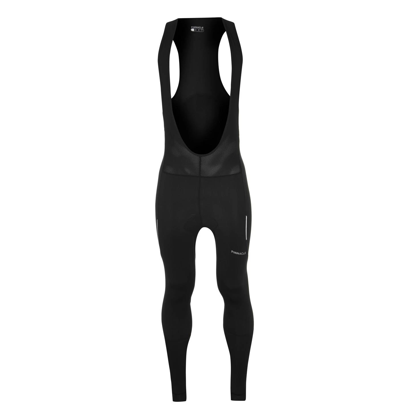 Performance Bib Tights Mens